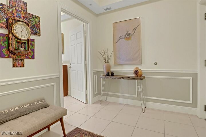 Property Photo: 2743 1st Street 1704 FL 33916