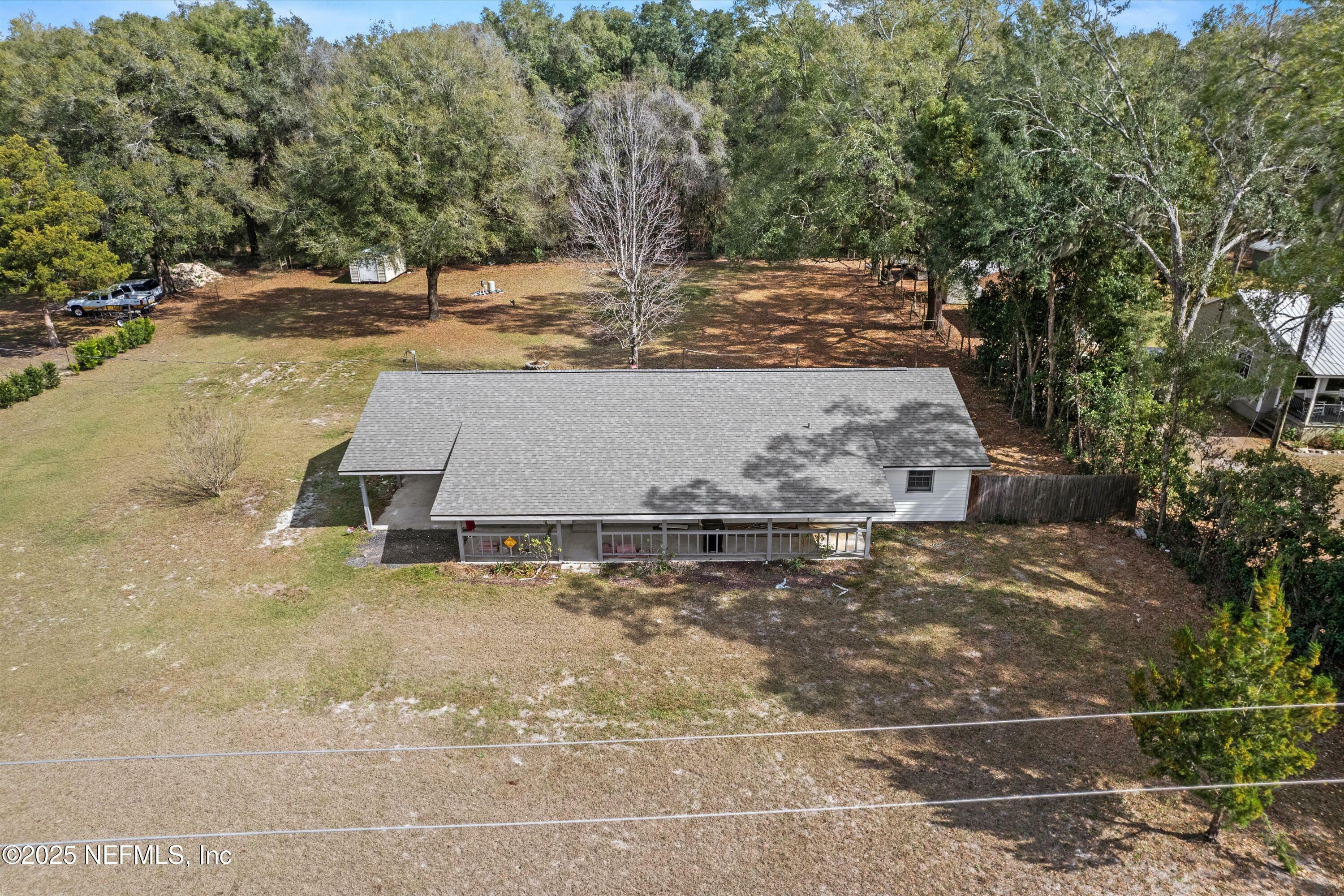 Property Photo:  5909 US Highway 17  FL 32043 