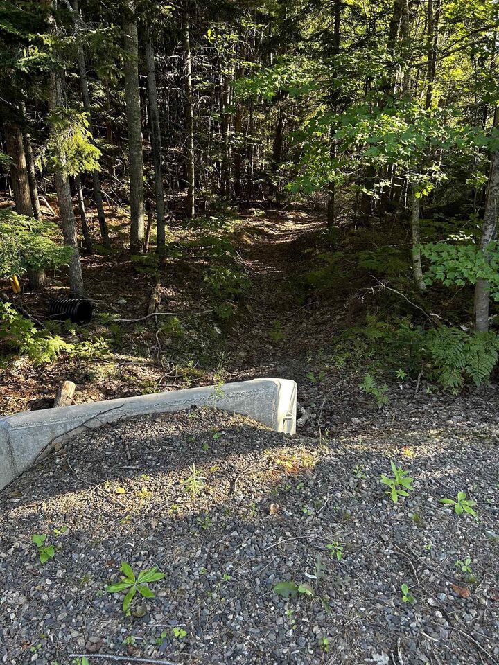Property Photo:  Unit 3 Forsythe Road South Road  NS B4P 2R2 