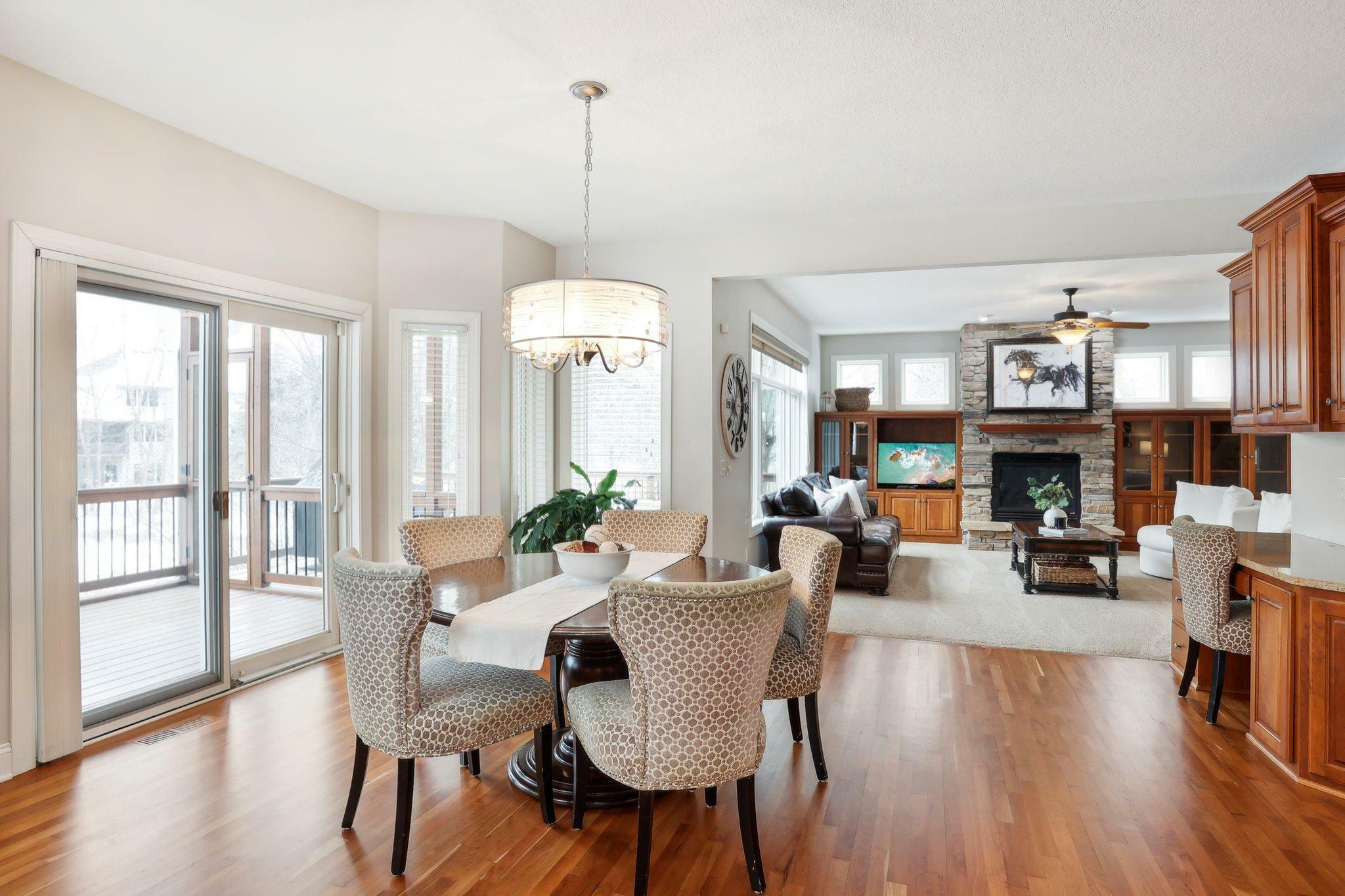 Property Photo:  18067 Dane Drive  MN 55347 