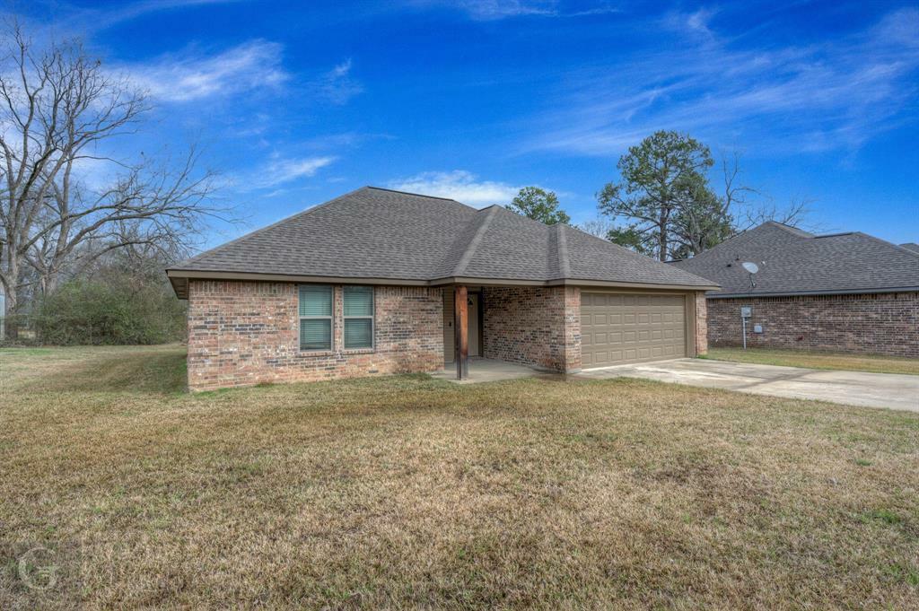 Property Photo:  503 Big Red Circle  LA 71037 