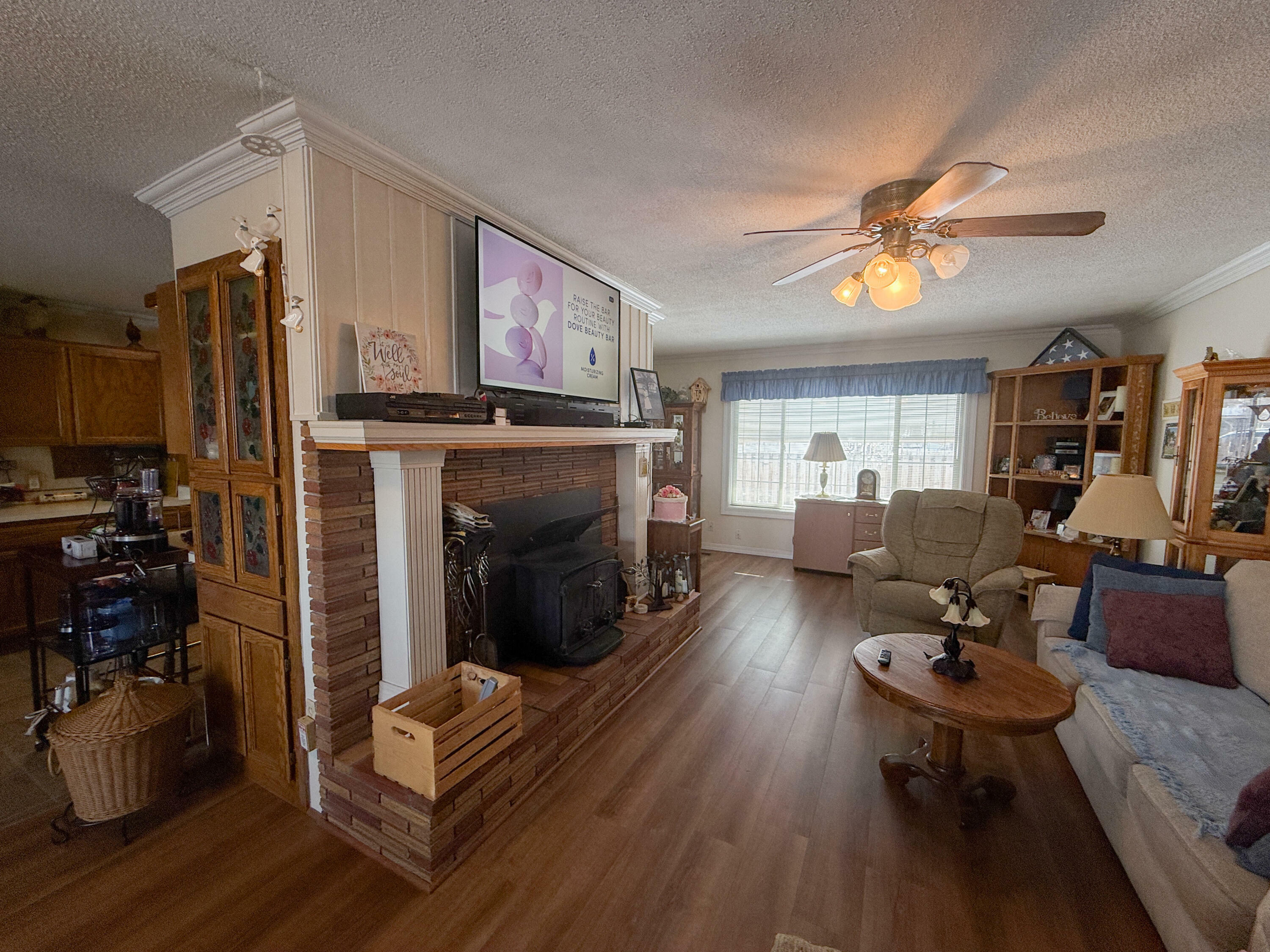 Property Photo:  2251 SE Staton Court  OR 97754 