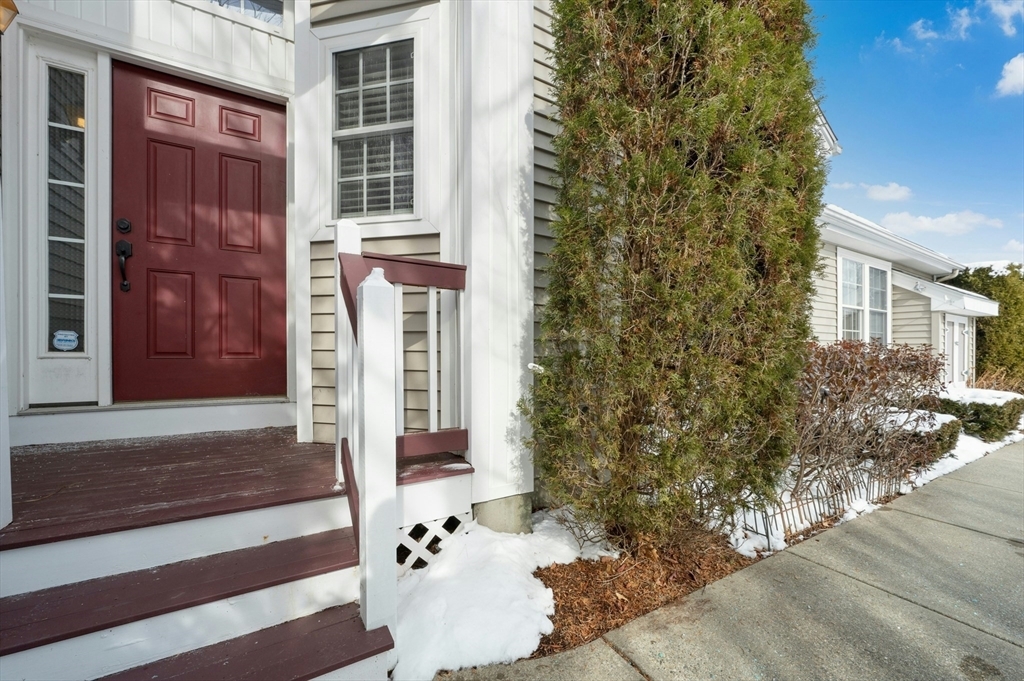 Property Photo:  56 Edward Drive 56  MA 01536 