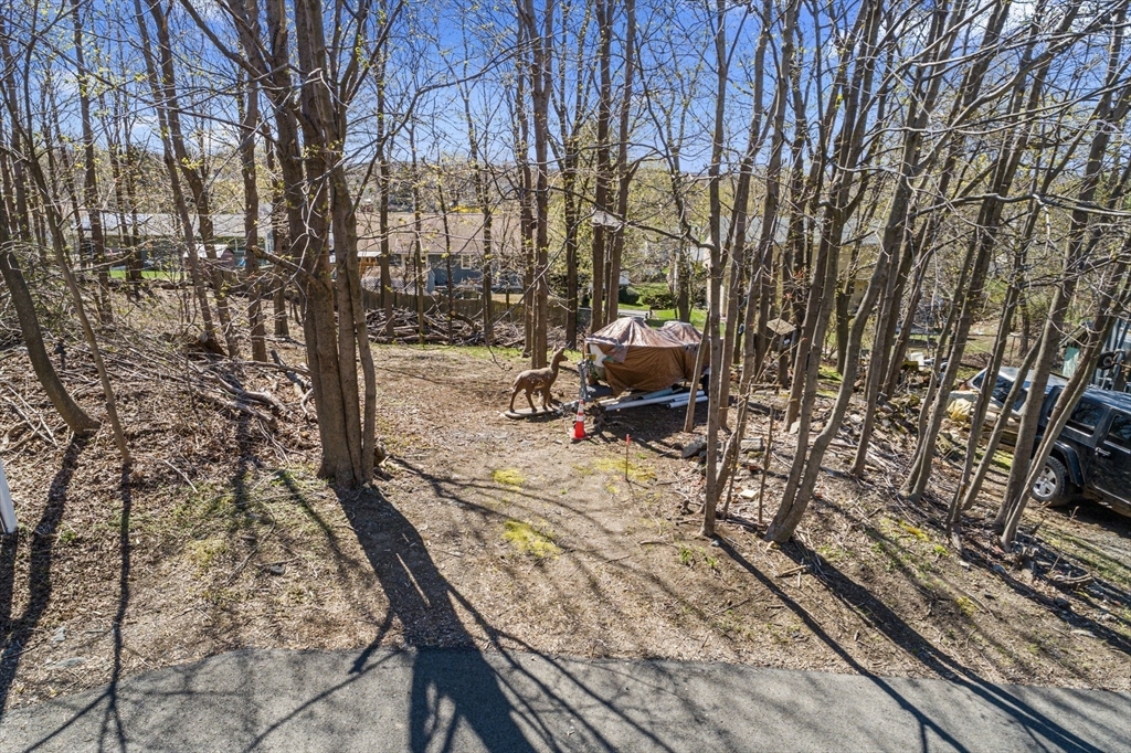 Property Photo:  0 Lot 41 Map 10  MA 01970 