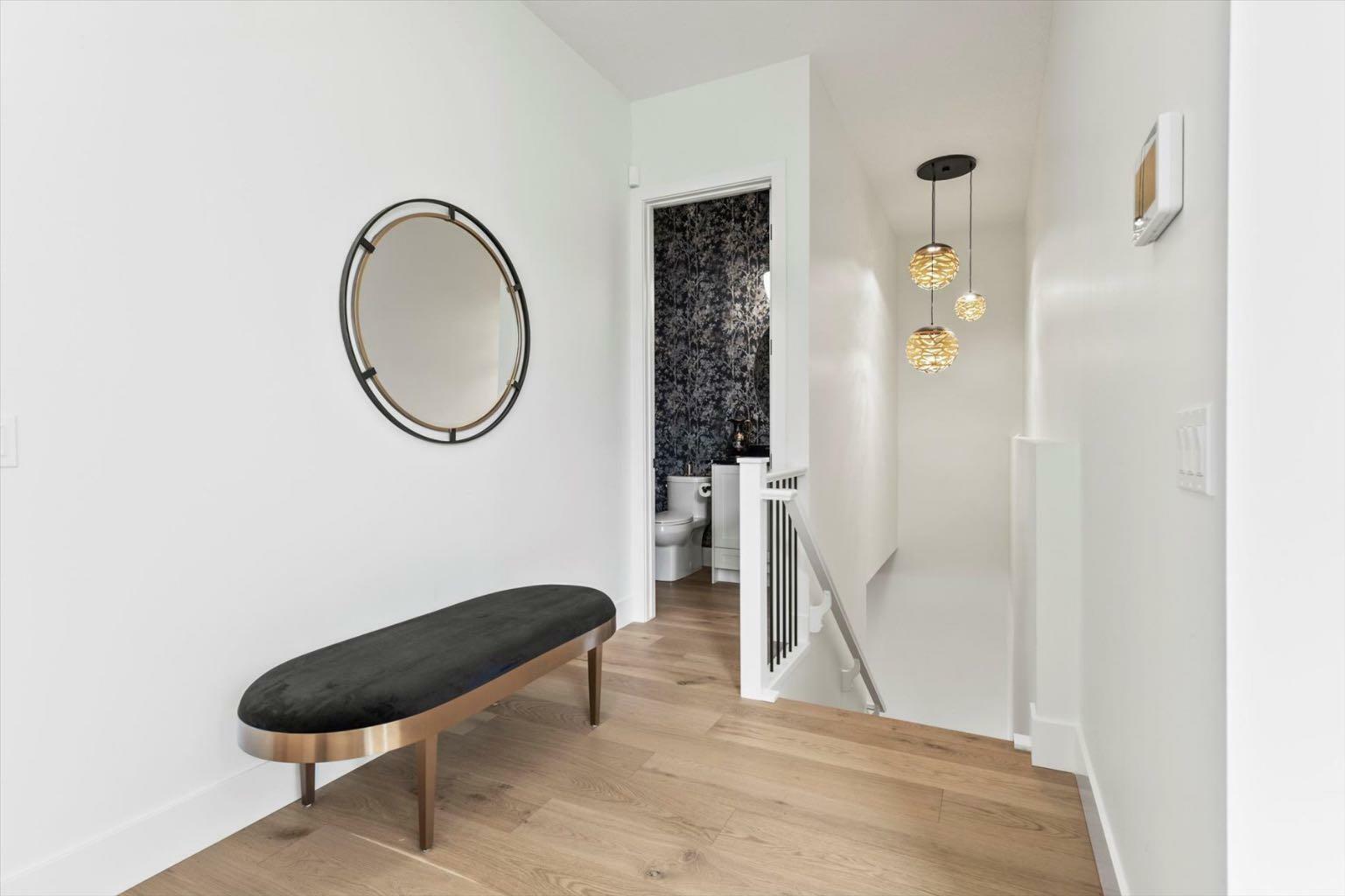 Property Photo: 47 Royal Birch Cove NW AB T3G 5P9