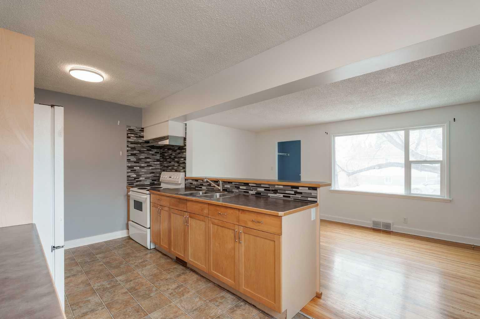 Property Photo:  2620 18 Street SW  AB T2T 4T5 