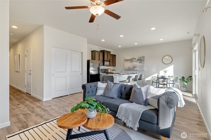 Property Photo:  32802  Marguerite Lane  WA 98294 