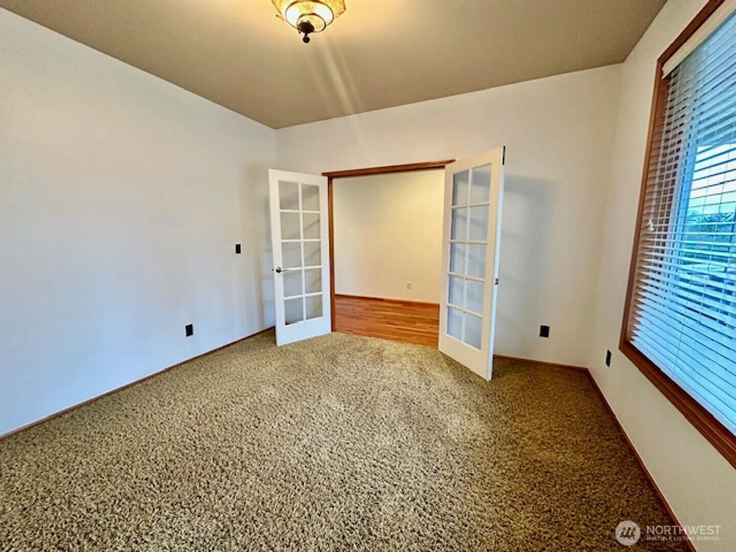 Property Photo:  2013 NE 27th Street  WA 98056 