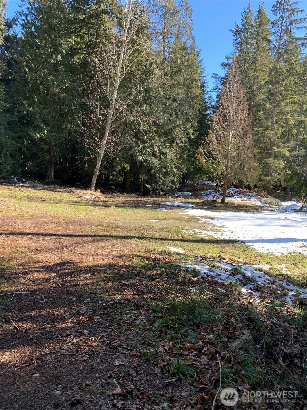 Property Photo:  47 Xx  250th Avenue SE  WA 98029 