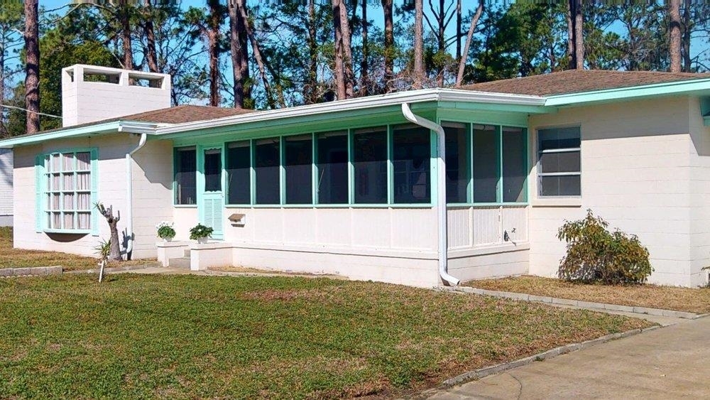 Property Photo:  274 Cervantes Ave  FL 32084 