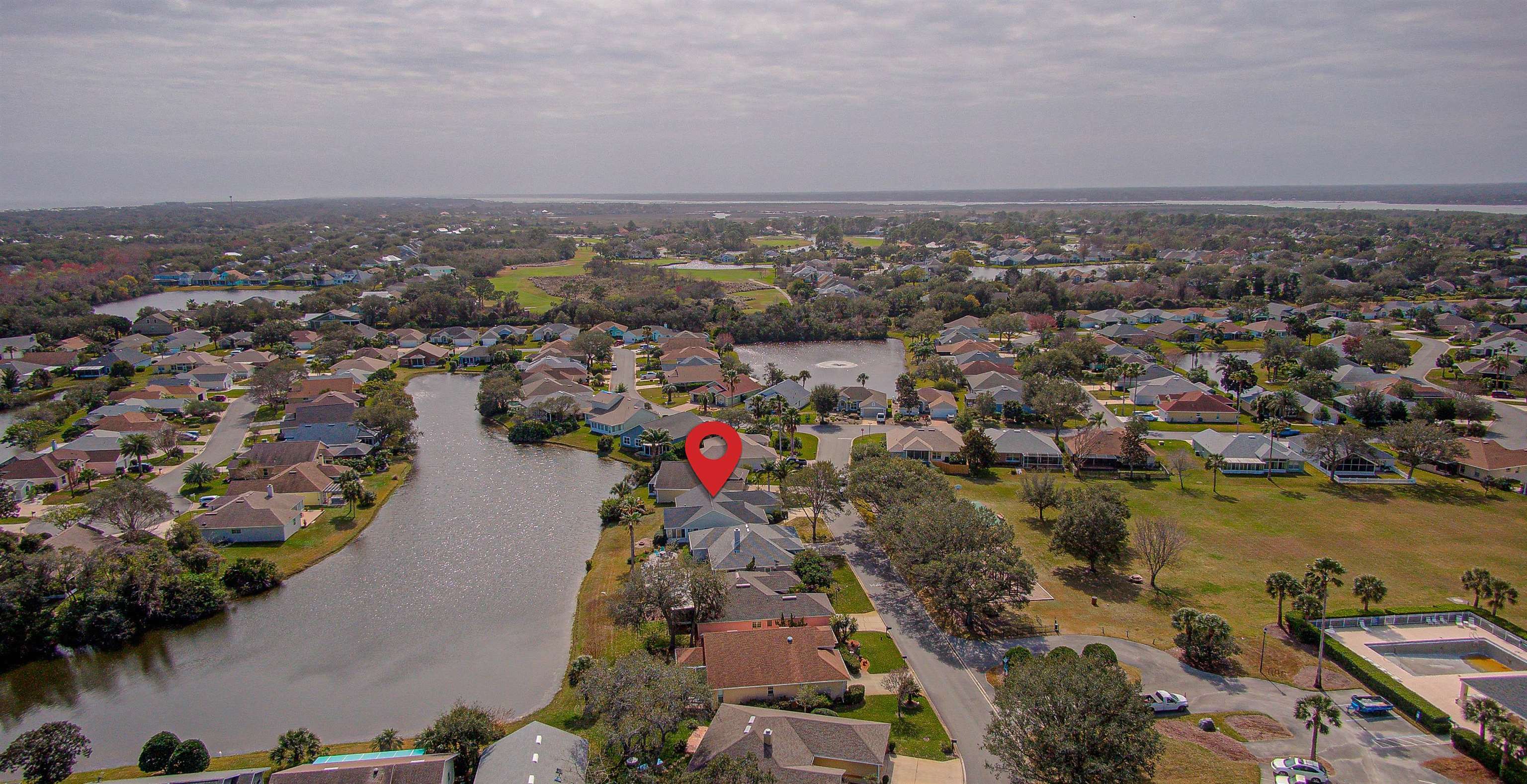 Property Photo:  661 Nautical Way  FL 32080 