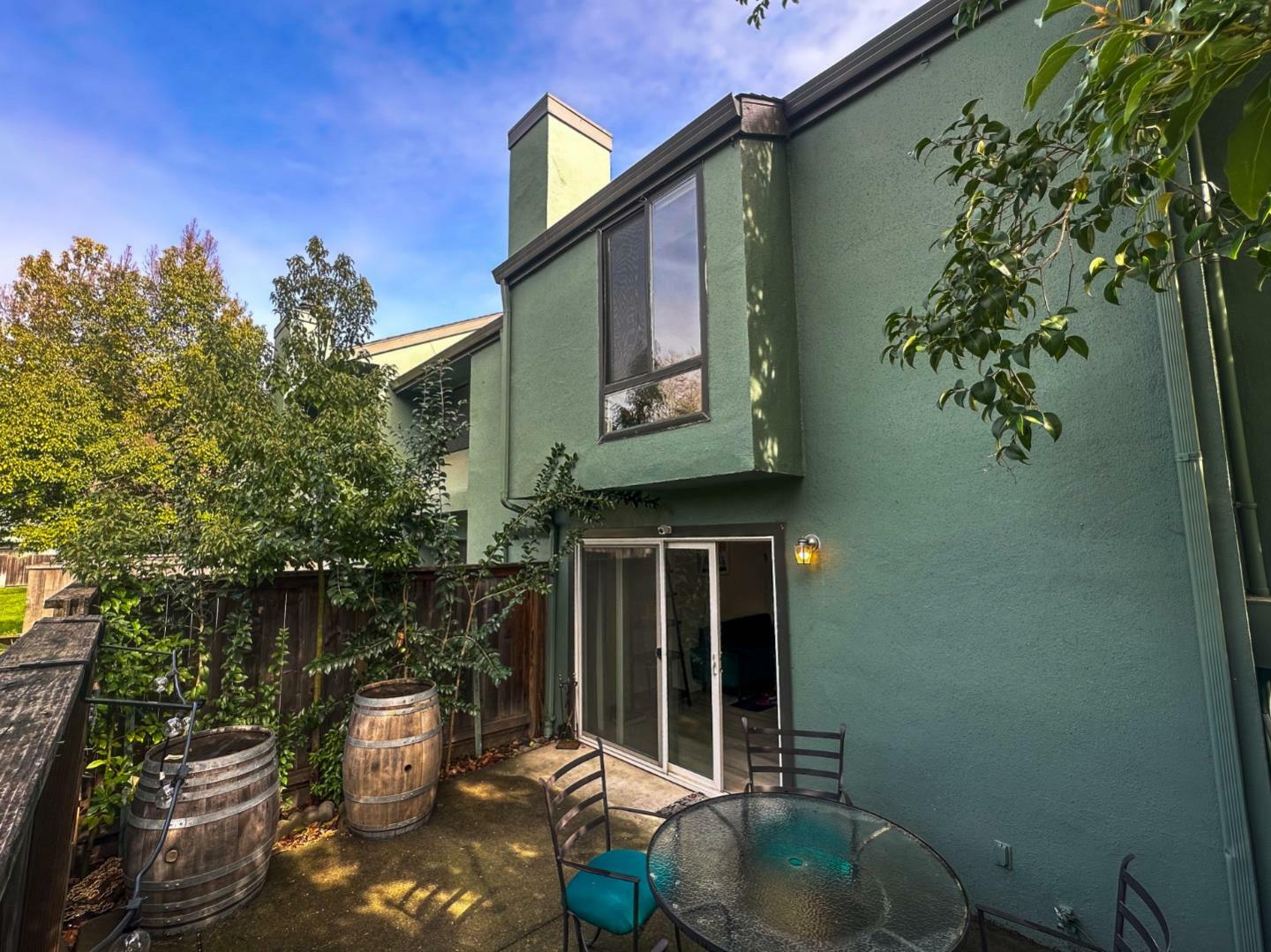 Property Photo:  3516 Shelter Creek Drive  CA 94558 