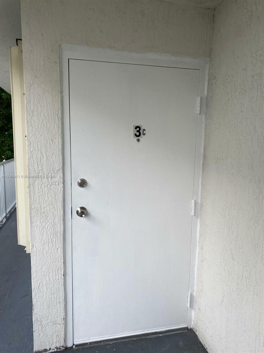 Property Photo:  1134 NW 5th St 3  FL 33128 