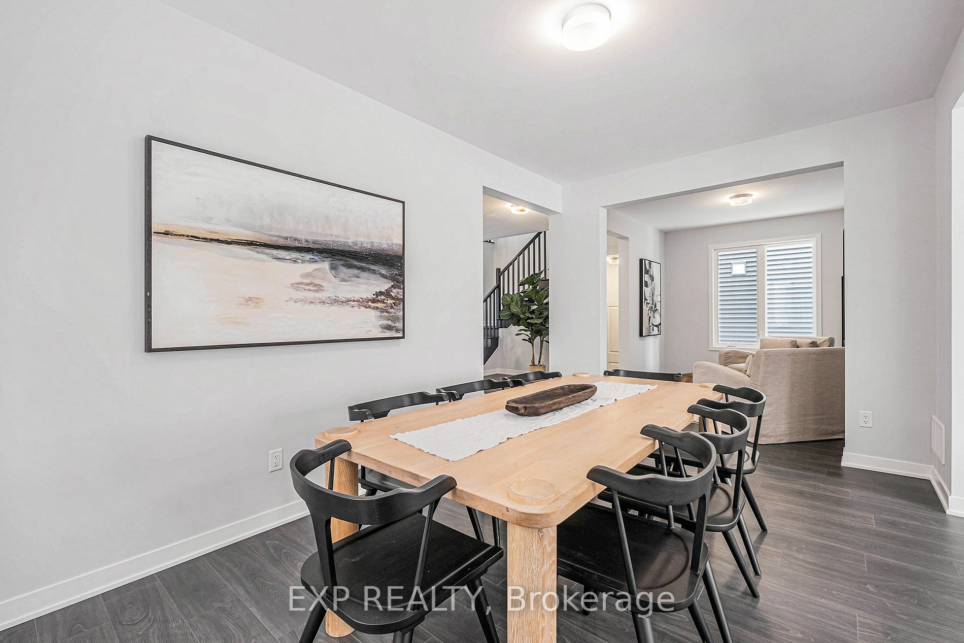 Property Photo:  6356 Ottawa St  ON K0A 2Z0 