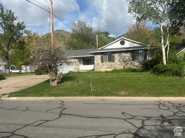 265 S 300 E  Centerville UT 84014 photo