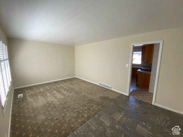 Property Photo:  1023 E 4025 S  UT 84124 