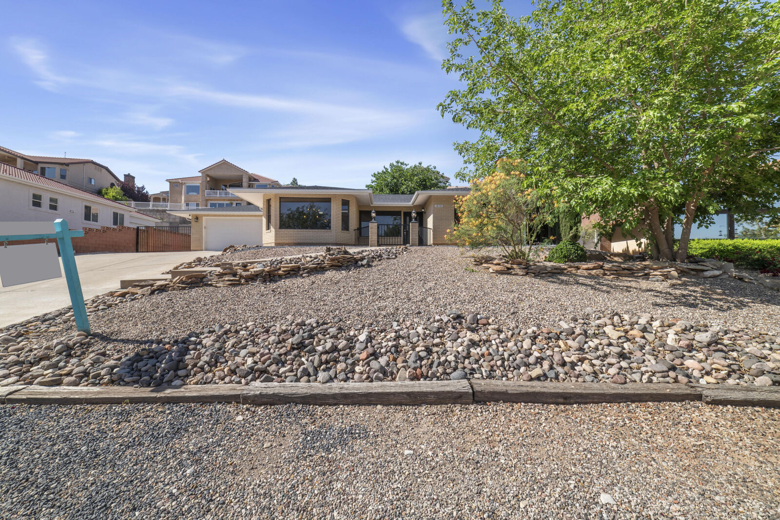 Property Photo:  1010 E Fort Pierce Dr  UT 84790 