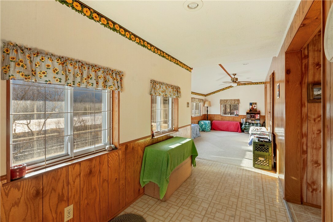 Property Photo: 48 Vesta St PA 15429