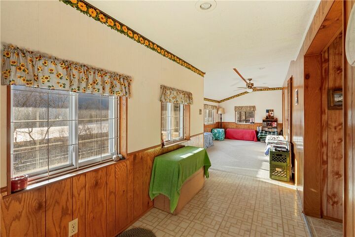 Property Photo: 48 Vesta St PA 15429