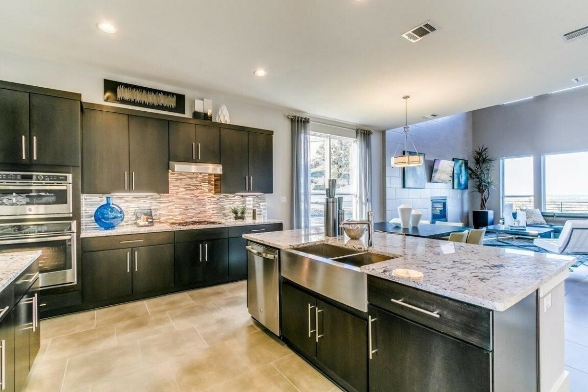 Property Photo:  15085 Dorothy Drive  TX 78734 