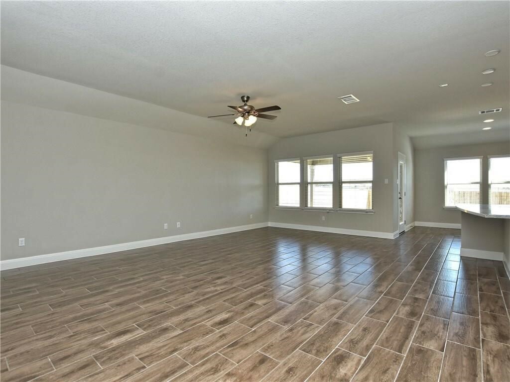 Property Photo:  7201 Bargello Place  TX 78665 