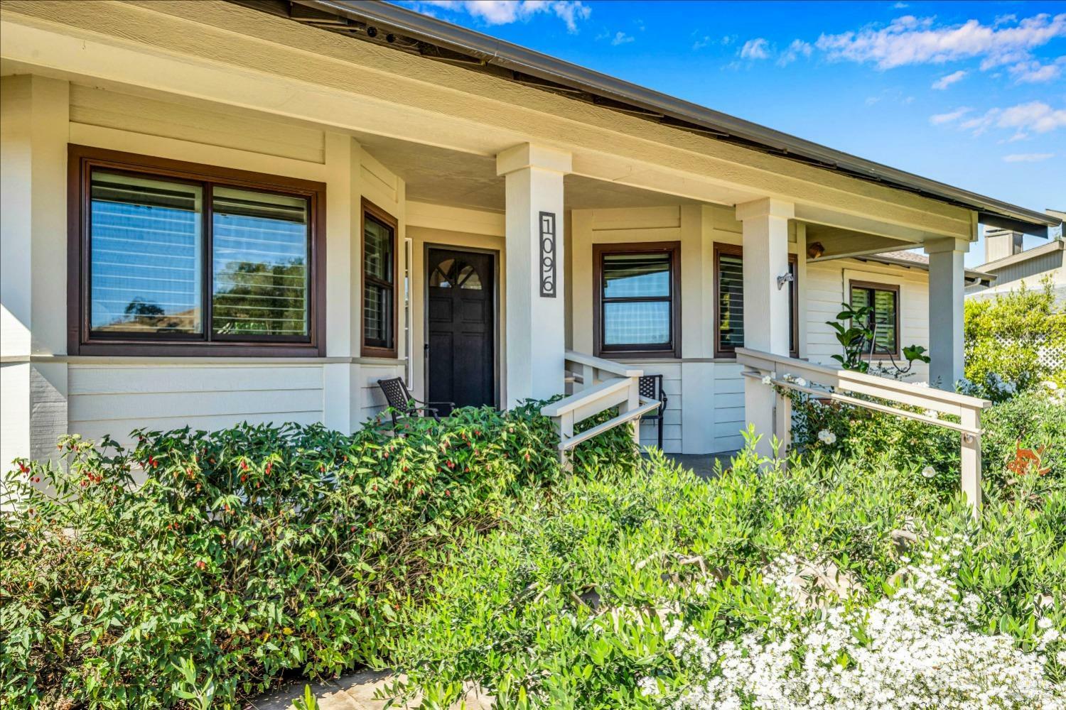 Property Photo:  1096 Red Tail Road  CA 95448 