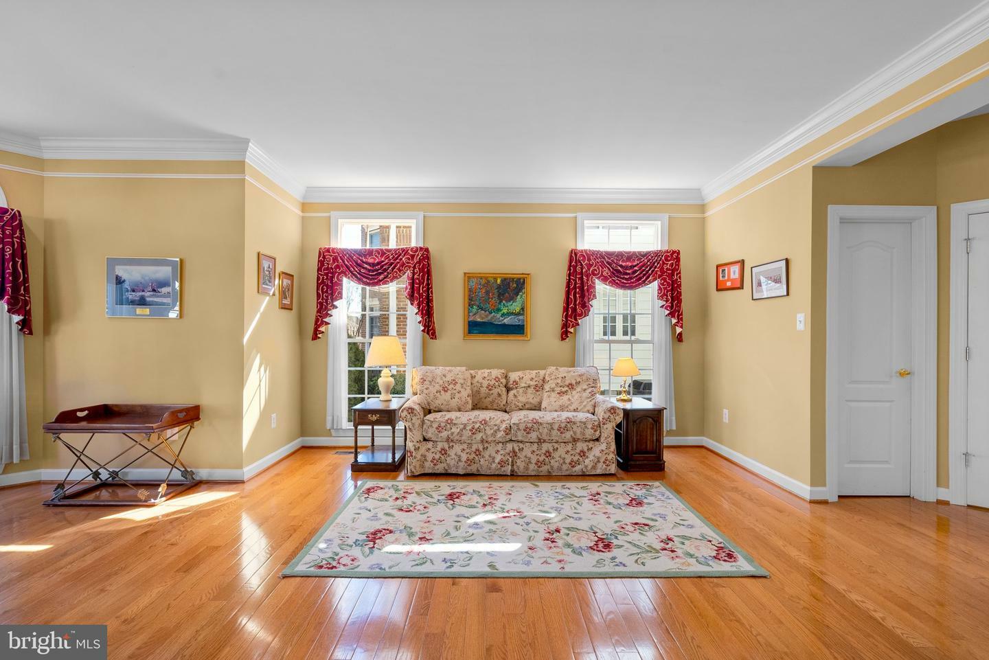 Property Photo:  747 Pearson Point Place  MD 21401 