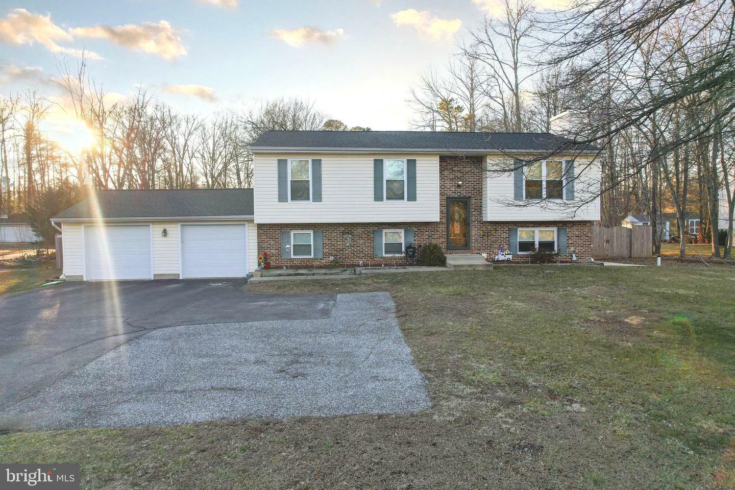 8000 Solley Road  Glen Burnie MD 21060 photo