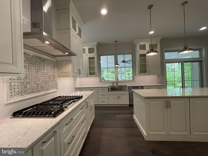 Property Photo: 25 Berks Mont Lane PA 19504