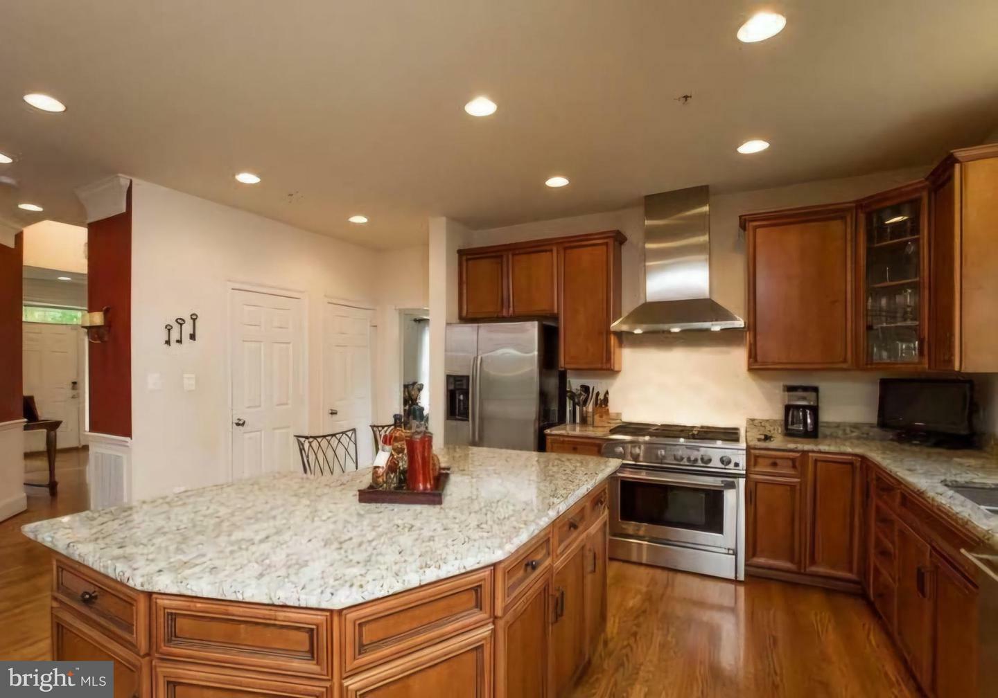 Property Photo: 3029 Dahoon Court MD 20603