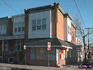 Property Photo:  1401 E 11th Street  PA 19022 