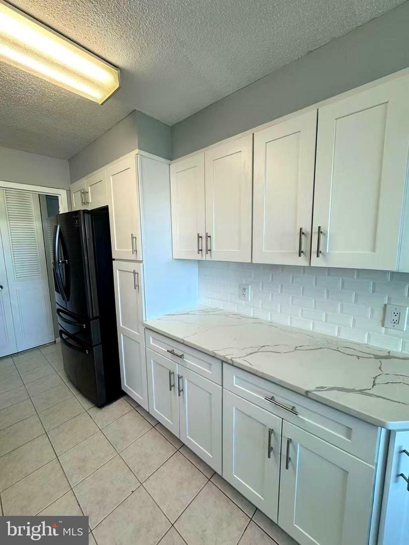 Property Photo:  1001 City Avenue Ee1017  PA 19096 