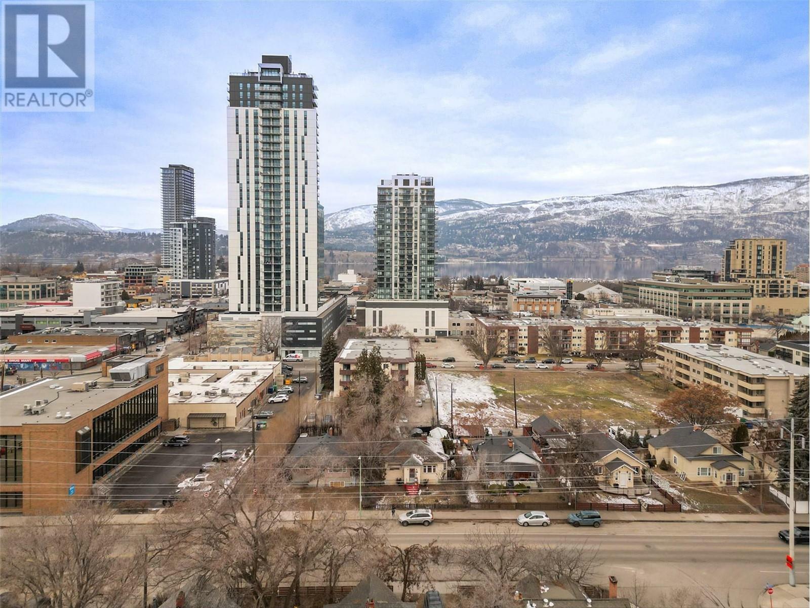 1470 Richter Street  Kelowna BC V1Y 2L8 photo