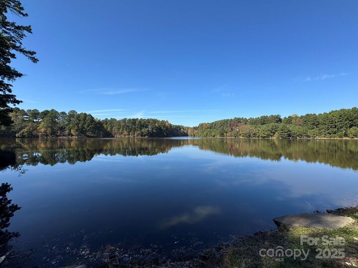 Property Photo:  13828 Lake Bluff Drive  NC 28105 