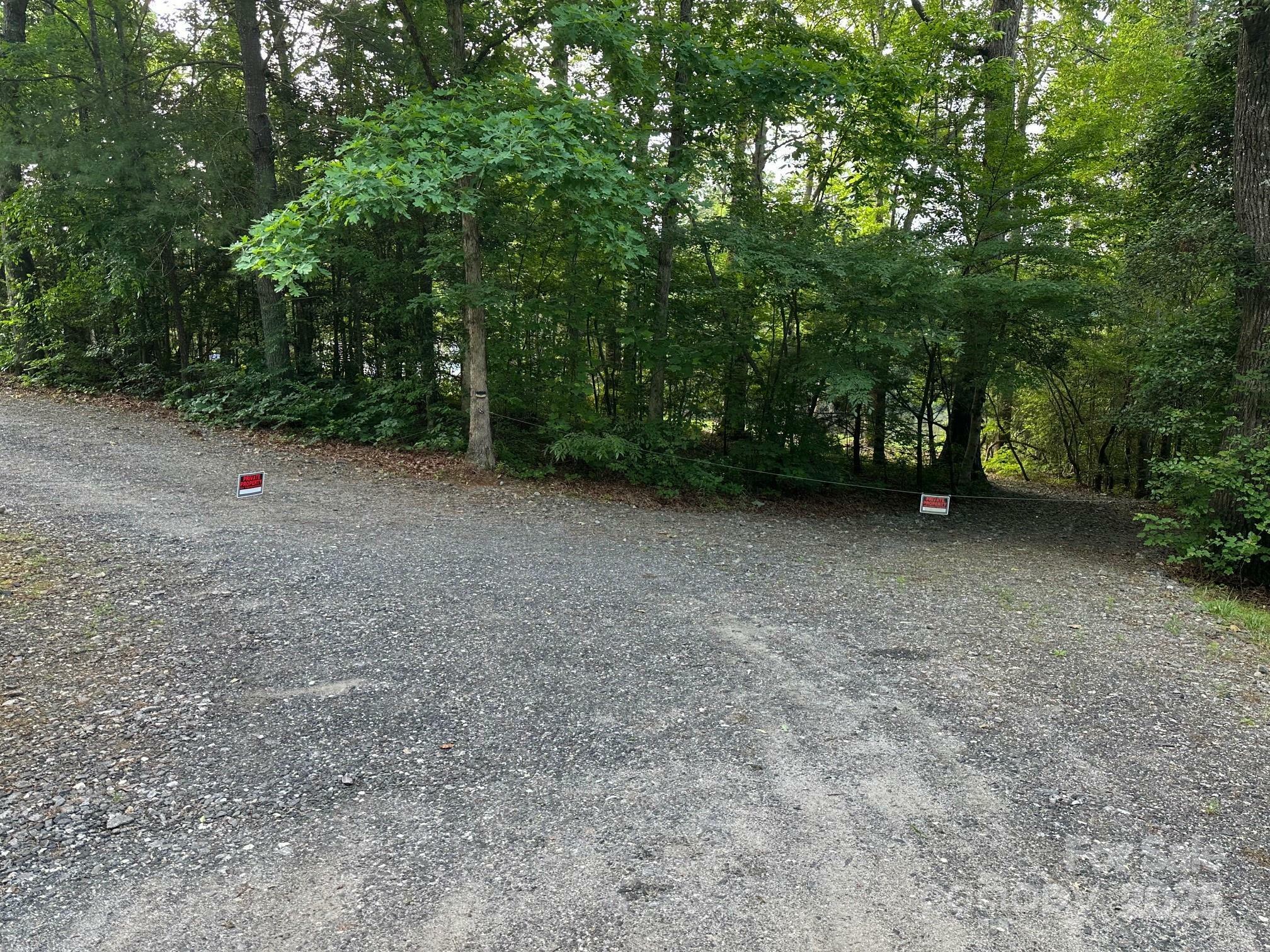 Property Photo: 155 Falls Avenue NC 28630