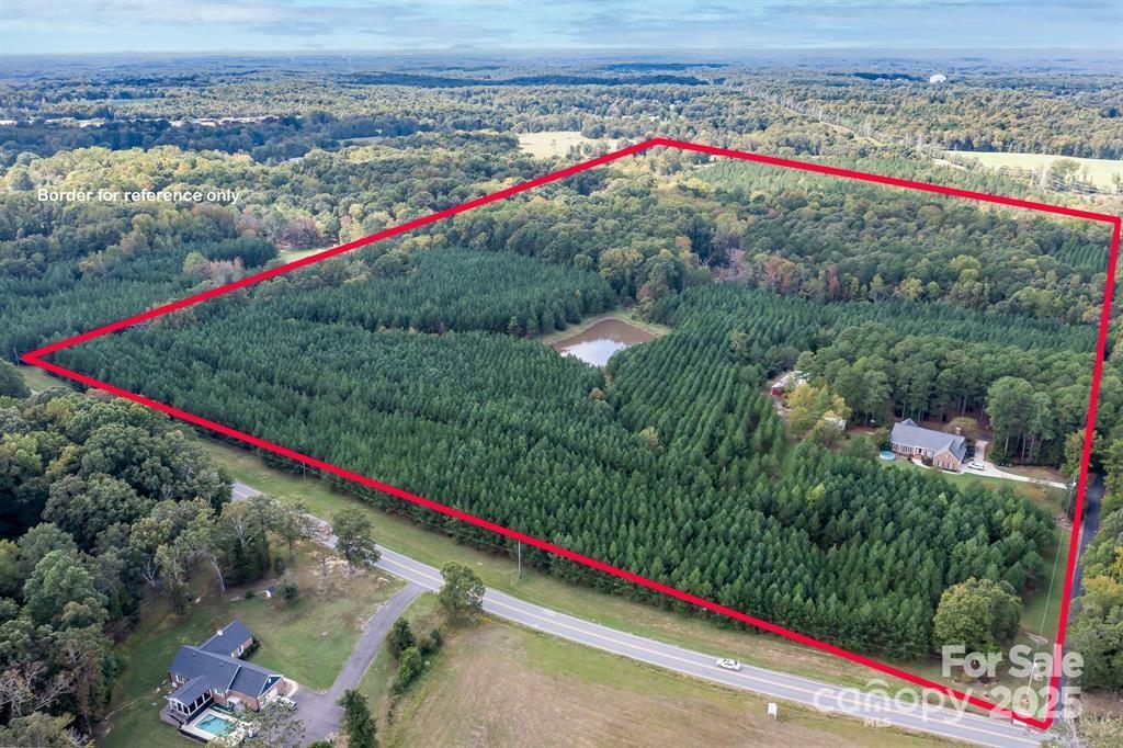 11001 Mount Holly Hntrsvlle Road  Huntersville NC 28078 photo