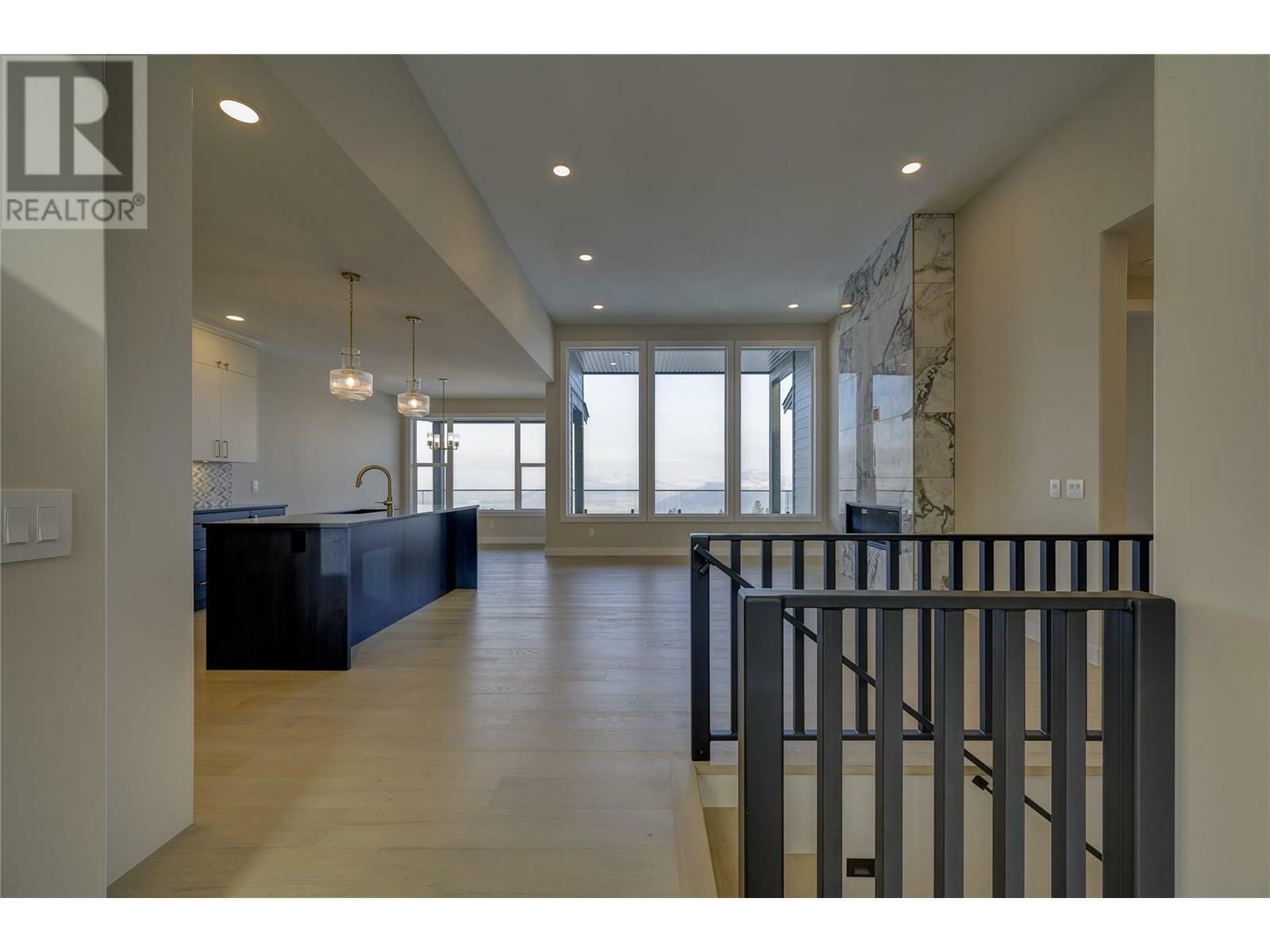 Property Photo: 2138 Linfield Drive BC V1S 0G3