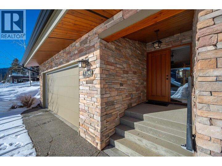 Photo de la propriété: 4153 Sundance Drive BC V0E 5N0