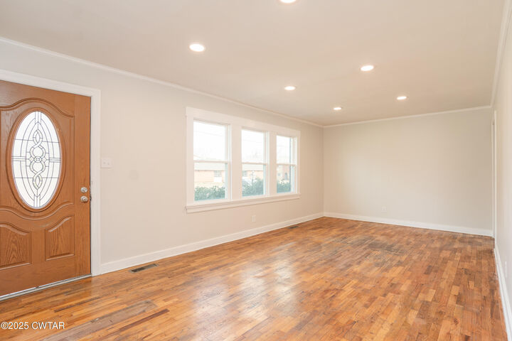 Property Photo:  850 Lane Avenue  TN 38301 