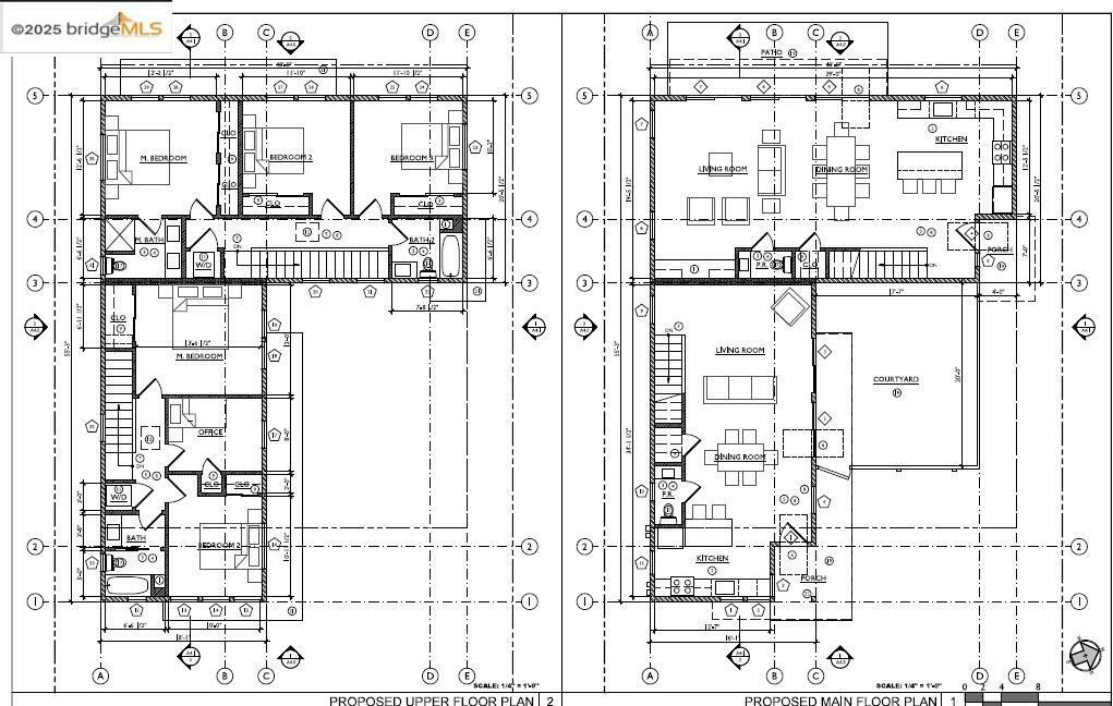 739 Campbell St  Oakland CA 94607 photo