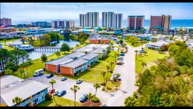 4000 Gulf Terrace Drive 112  Destin FL 32541 photo