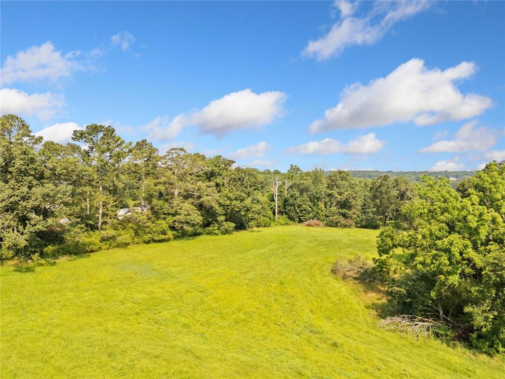 Property Photo: 187 Long Road GA 30107