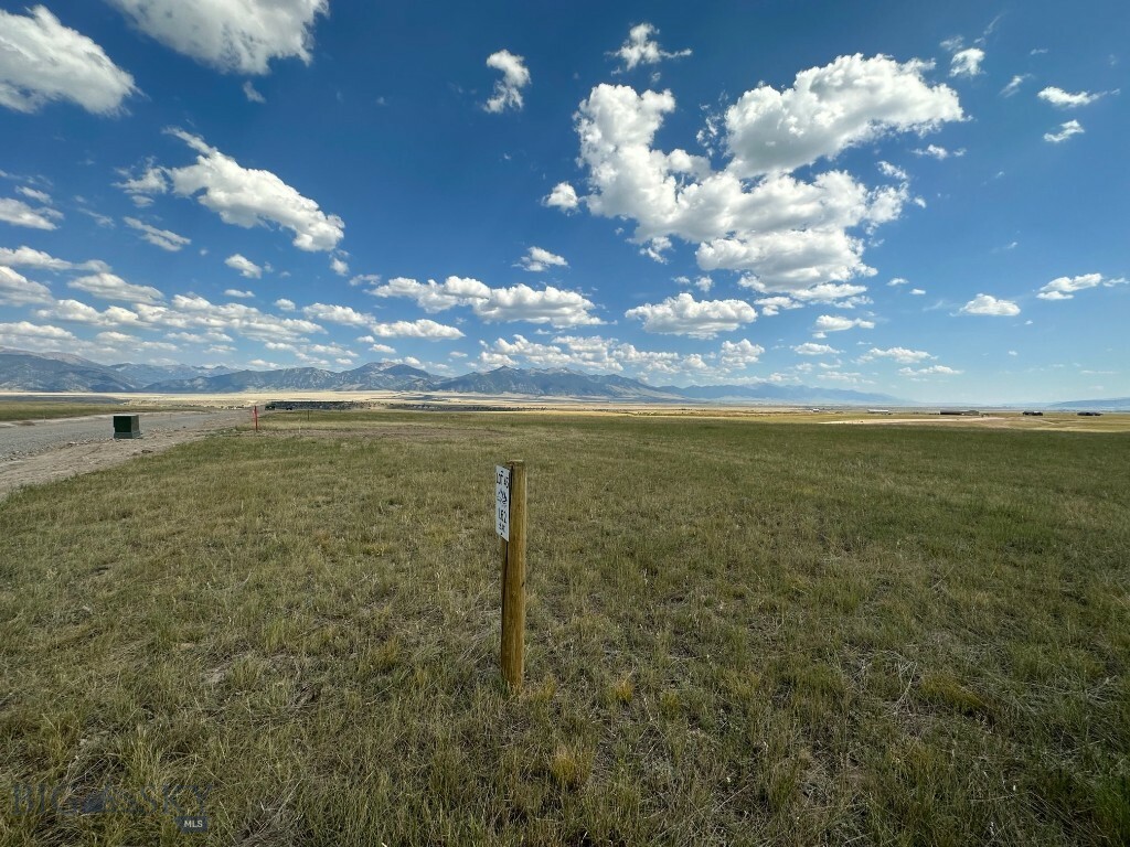 Property Photo:  Lot 43 Lucille Loop  MT 59729 