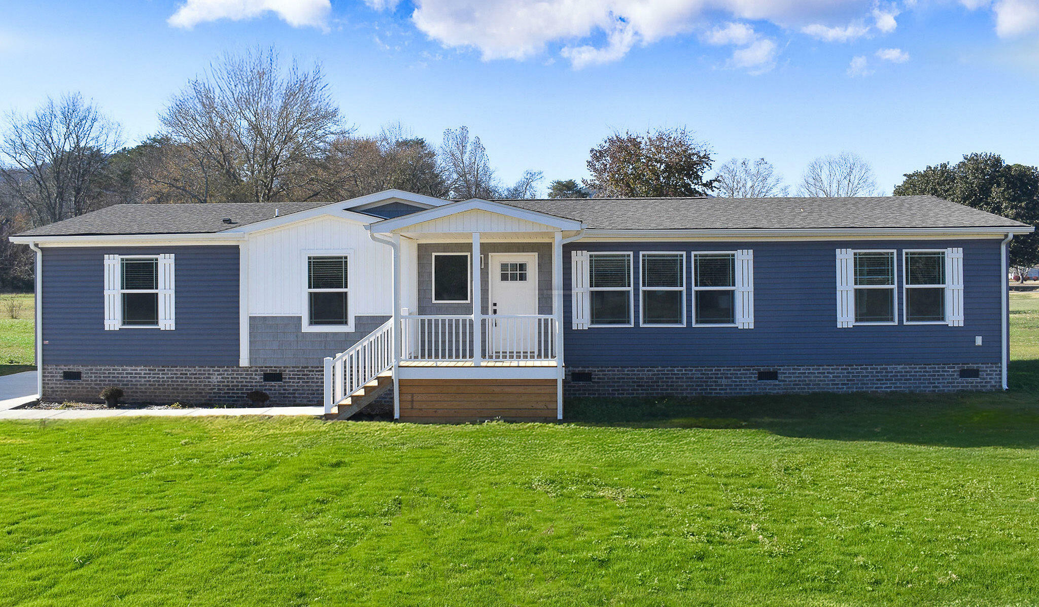 239 Bear Oak Drive  Dunlap TN 37327 photo