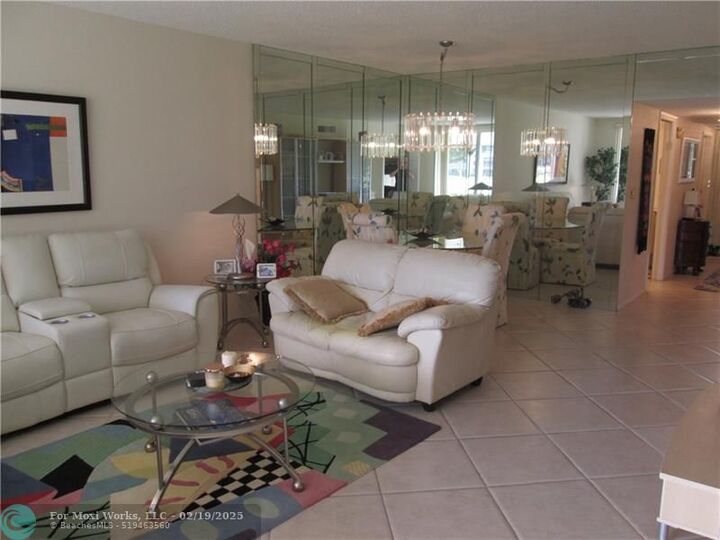 Property Photo:  802 Cypress Grove Ln 110  FL 33069 