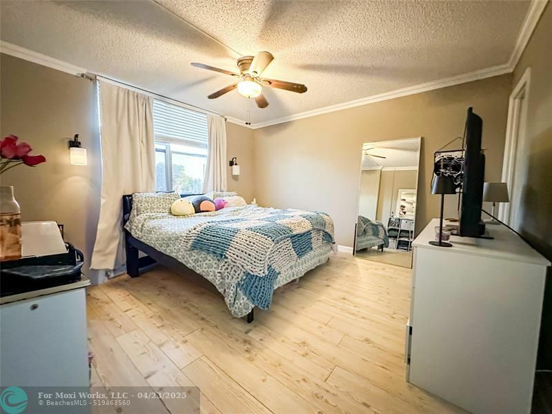 4501 NE 21st Ave 301  Fort Lauderdale FL 33308 photo