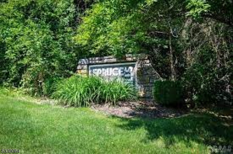 Property Photo:  308 Spruce Hills Dr 308  NJ 08826 