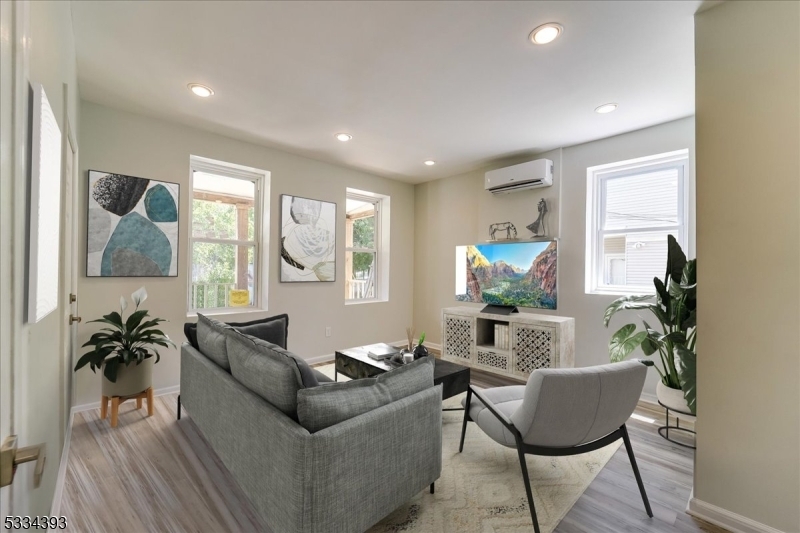 Property Photo: 38 Willowdale Ave NJ 07042