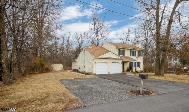 Property Photo:  24 Griggs St  NJ 08873 