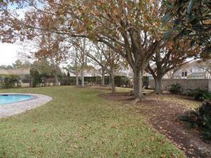 Property Photo:  2910 Grants Lake Blvd 1205  TX 77479 